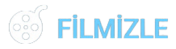 filmizle
